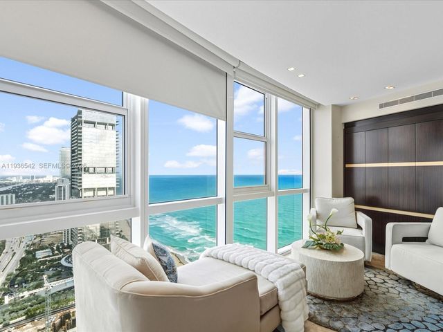 18201 Collins Ave 5101, Sunny Isles Beach, FL 33160