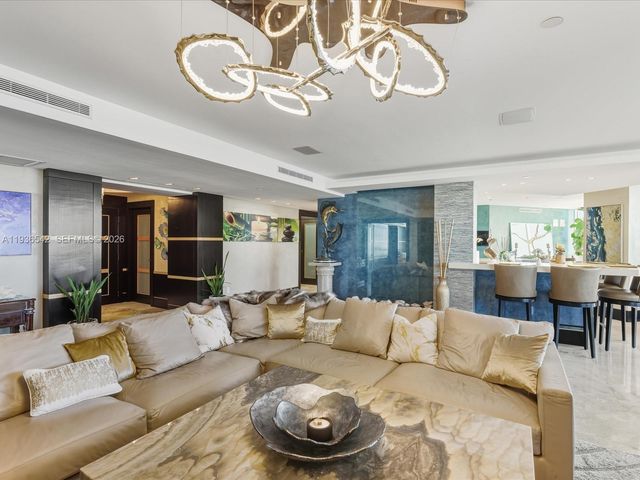 18201 Collins Ave 5101, Sunny Isles Beach, FL 33160