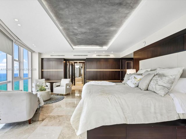 18201 Collins Ave 5101, Sunny Isles Beach, FL 33160