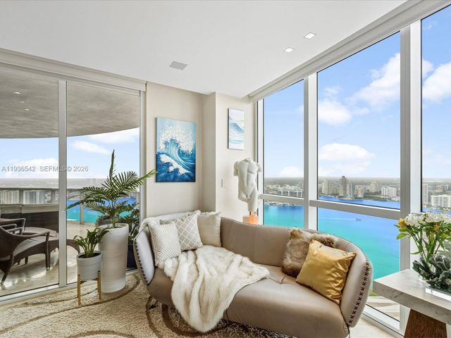 18201 Collins Ave 5101, Sunny Isles Beach, FL 33160