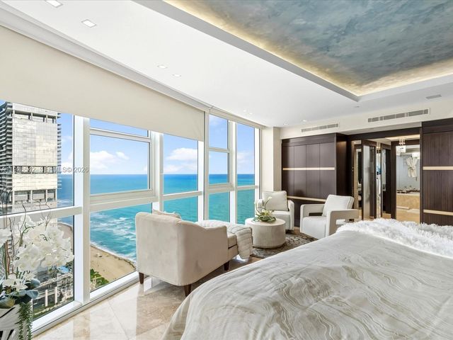 18201 Collins Ave 5101, Sunny Isles Beach, FL 33160