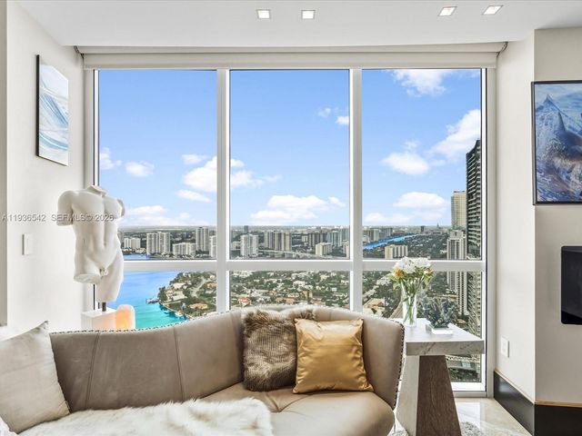 18201 Collins Ave 5101, Sunny Isles Beach, FL 33160