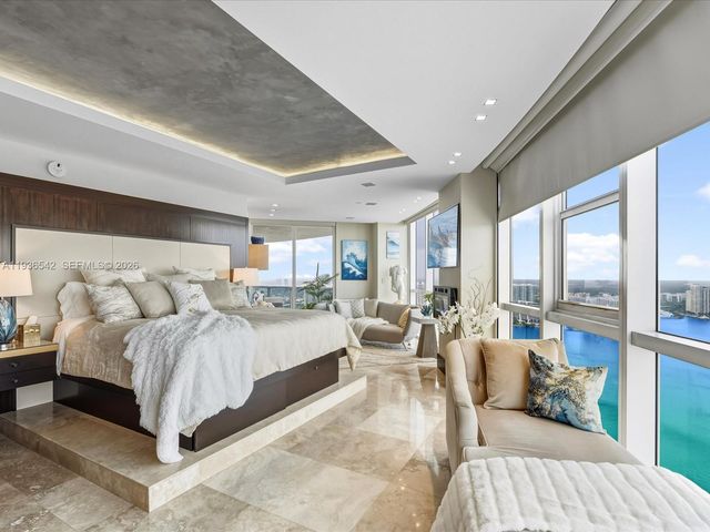 18201 Collins Ave 5101, Sunny Isles Beach, FL 33160