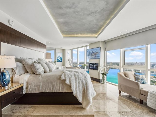 18201 Collins Ave 5101, Sunny Isles Beach, FL 33160