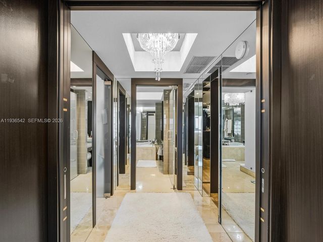 18201 Collins Ave 5101, Sunny Isles Beach, FL 33160