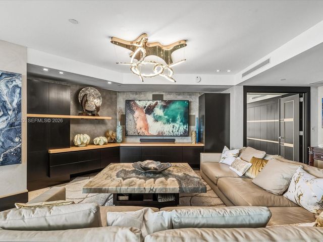 18201 Collins Ave 5101, Sunny Isles Beach, FL 33160