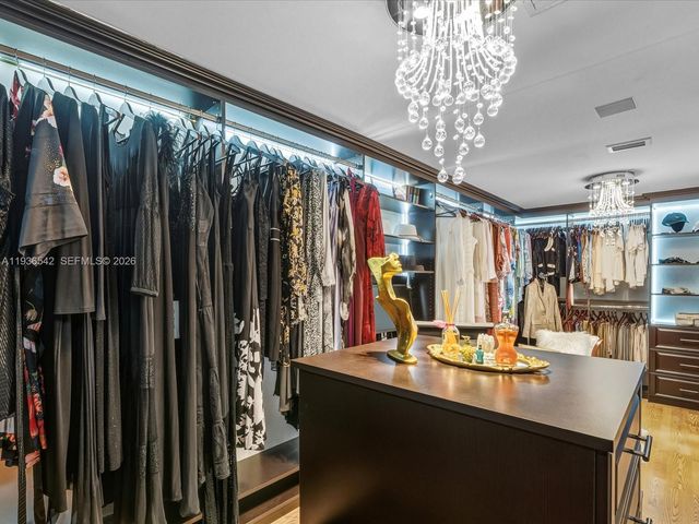 18201 Collins Ave 5101, Sunny Isles Beach, FL 33160