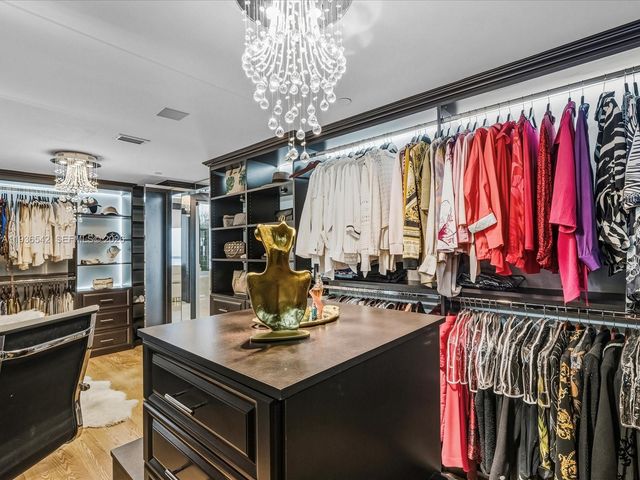 18201 Collins Ave 5101, Sunny Isles Beach, FL 33160