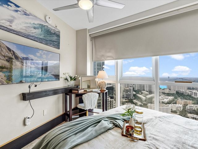 18201 Collins Ave 5101, Sunny Isles Beach, FL 33160