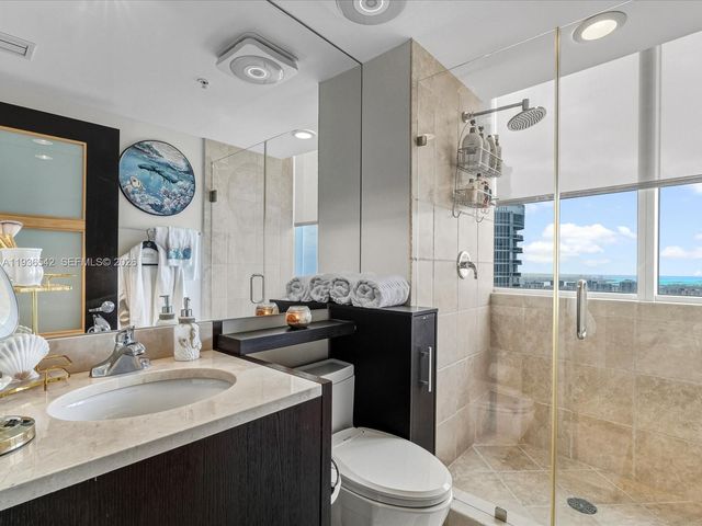 18201 Collins Ave 5101, Sunny Isles Beach, FL 33160