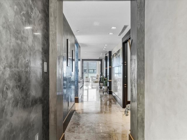 18201 Collins Ave 5101, Sunny Isles Beach, FL 33160