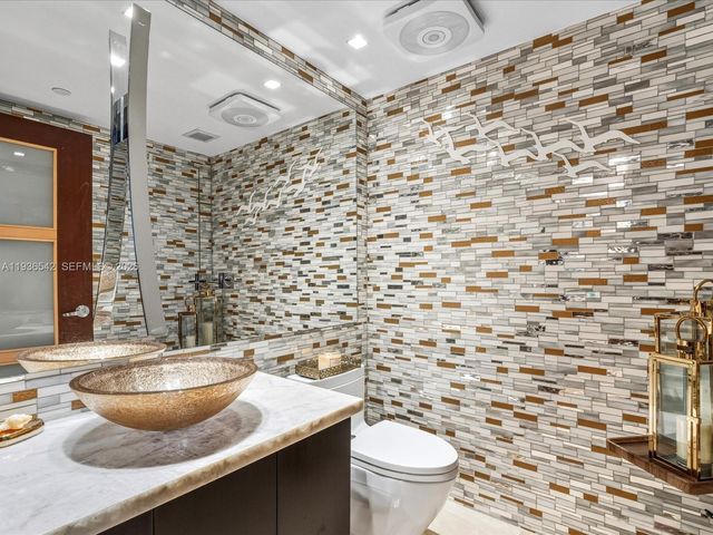 18201 Collins Ave 5101, Sunny Isles Beach, FL 33160