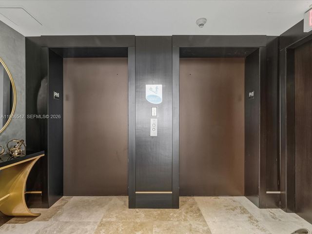 18201 Collins Ave 5101, Sunny Isles Beach, FL 33160