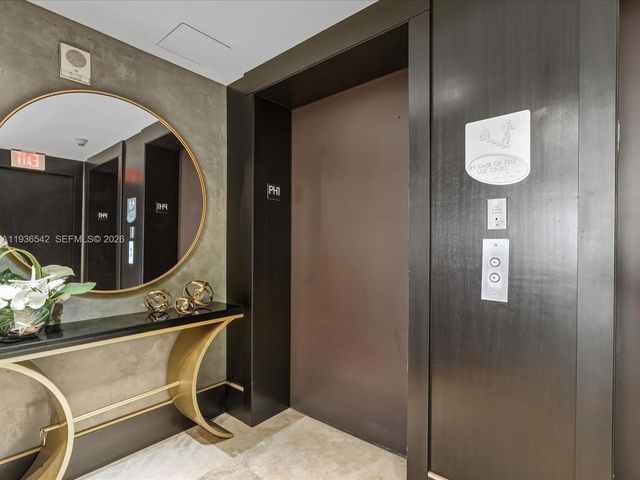 18201 Collins Ave 5101, Sunny Isles Beach, FL 33160