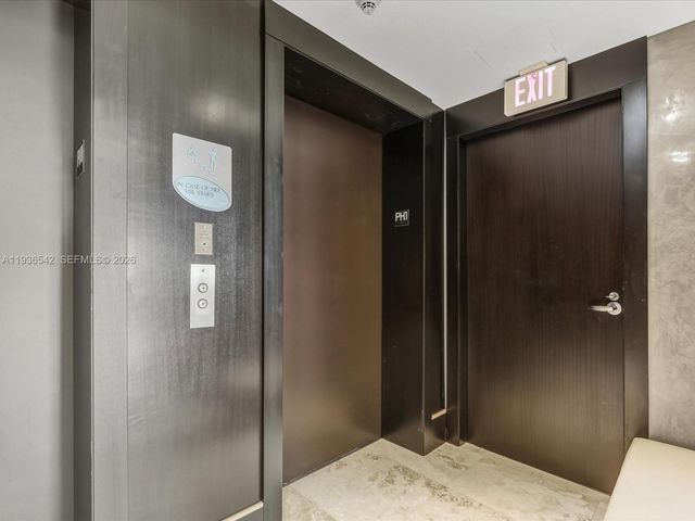 18201 Collins Ave 5101, Sunny Isles Beach, FL 33160