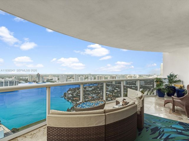 18201 Collins Ave 5101, Sunny Isles Beach, FL 33160