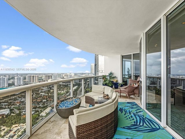 18201 Collins Ave 5101, Sunny Isles Beach, FL 33160