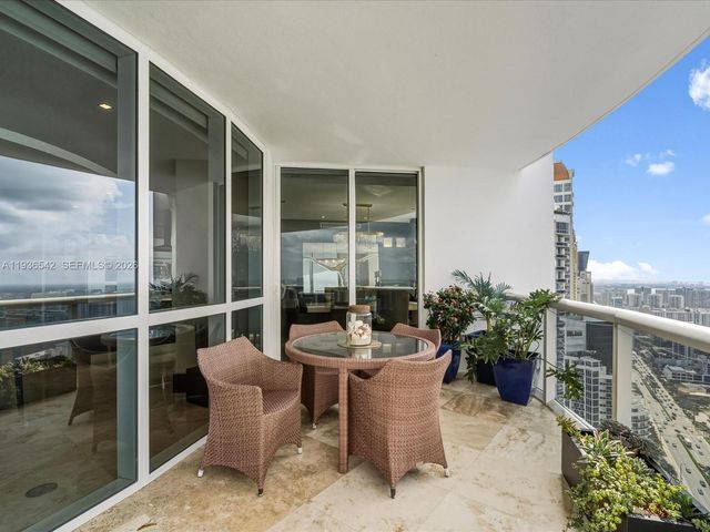 18201 Collins Ave 5101, Sunny Isles Beach, FL 33160