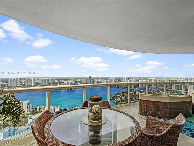 18201 Collins Ave 5101, Sunny Isles Beach, FL 33160