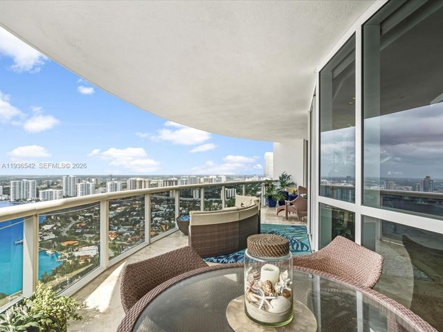18201 Collins Ave 5101, Sunny Isles Beach, FL 33160