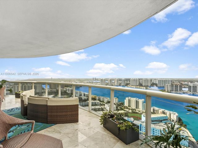 18201 Collins Ave 5101, Sunny Isles Beach, FL 33160