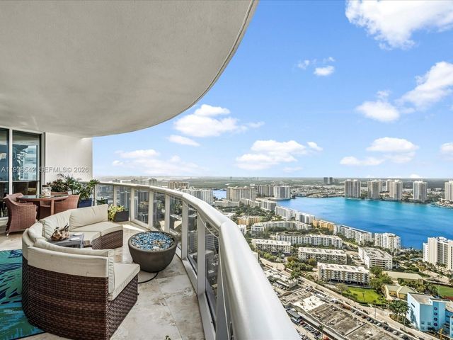 18201 Collins Ave 5101, Sunny Isles Beach, FL 33160