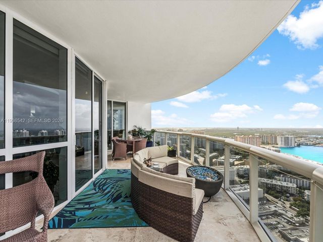 18201 Collins Ave 5101, Sunny Isles Beach, FL 33160