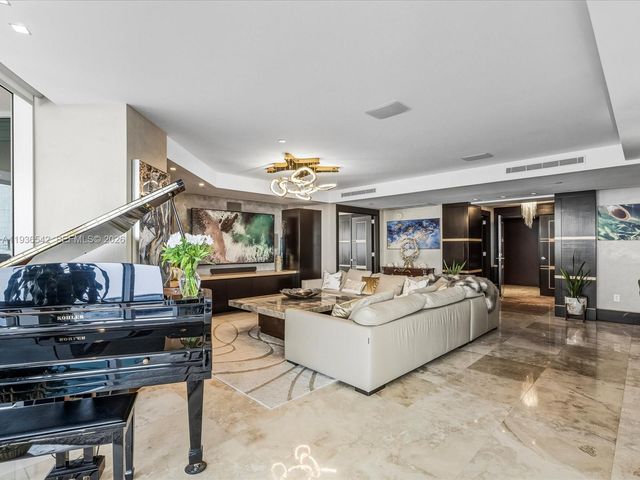 18201 Collins Ave 5101, Sunny Isles Beach, FL 33160