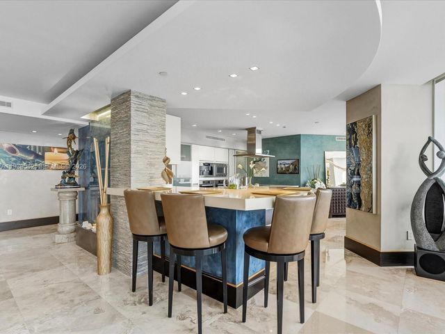 18201 Collins Ave 5101, Sunny Isles Beach, FL 33160