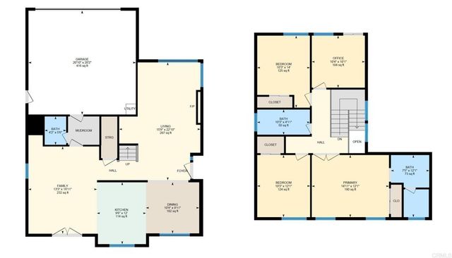 2640 Chestnut Avenue, Carlsbad, CA 92010