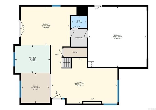 2640 Chestnut Avenue, Carlsbad, CA 92010
