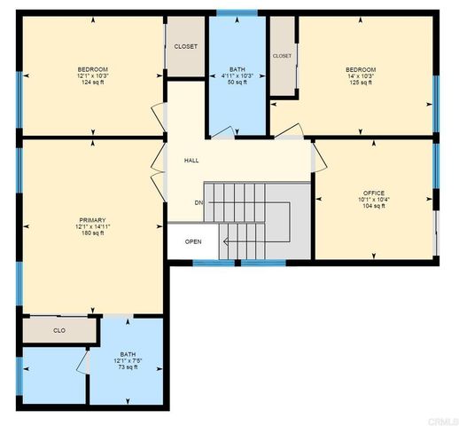 2640 Chestnut Avenue, Carlsbad, CA 92010