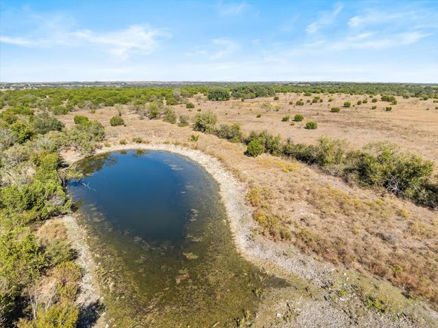 TBD-82.6 Acres Farm Market 221, Hamilton, TX 76531