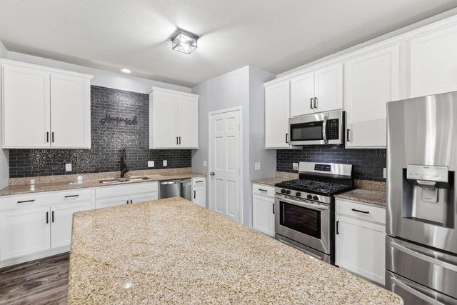 11308 N Mason DRIVE, Edgerton, WI 53534