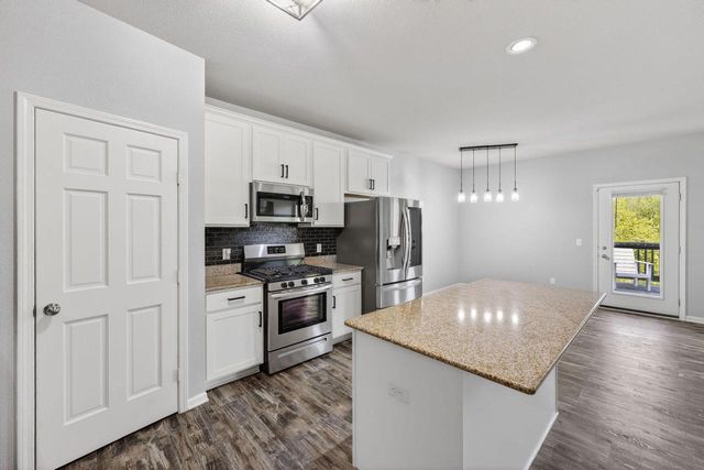 11308 N Mason DRIVE, Edgerton, WI 53534