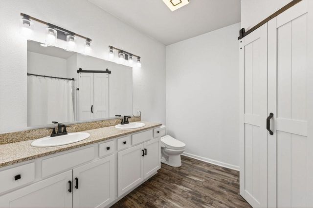 11308 N Mason DRIVE, Edgerton, WI 53534