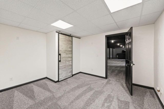 11308 N Mason DRIVE, Edgerton, WI 53534
