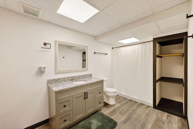 11308 N Mason DRIVE, Edgerton, WI 53534