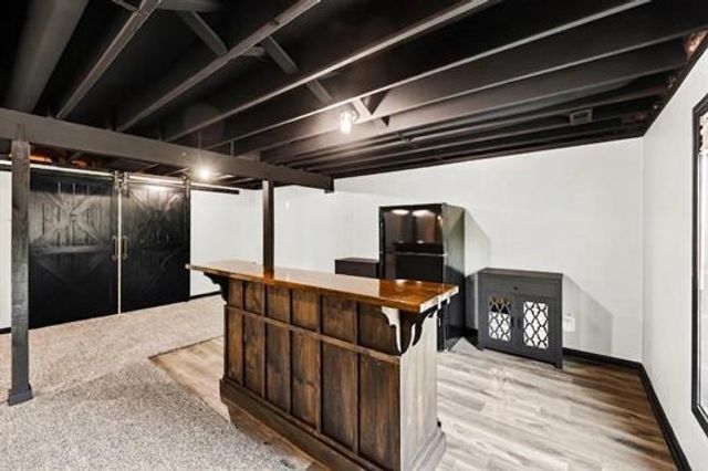 11308 N Mason DRIVE, Edgerton, WI 53534
