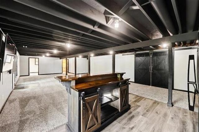 11308 N Mason DRIVE, Edgerton, WI 53534