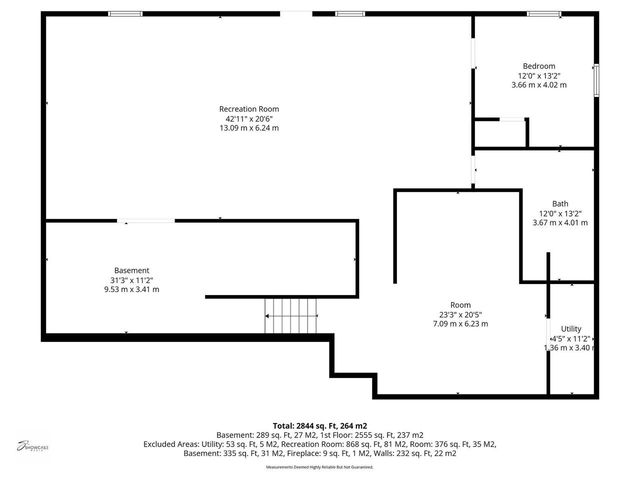 11308 N Mason DRIVE, Edgerton, WI 53534