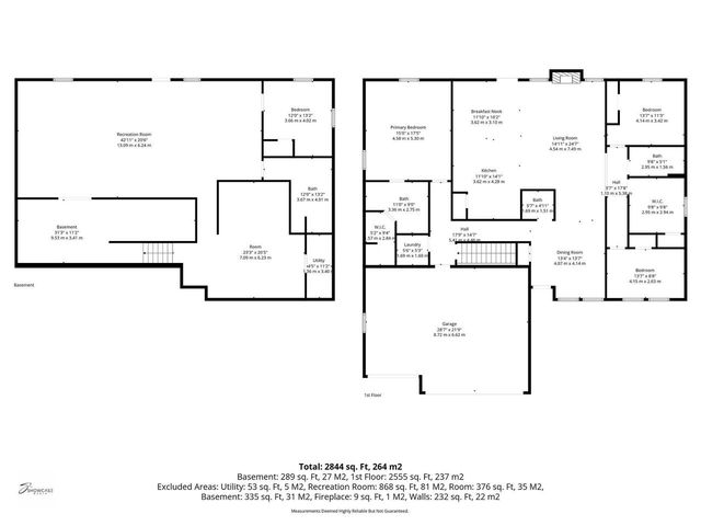 11308 N Mason DRIVE, Edgerton, WI 53534