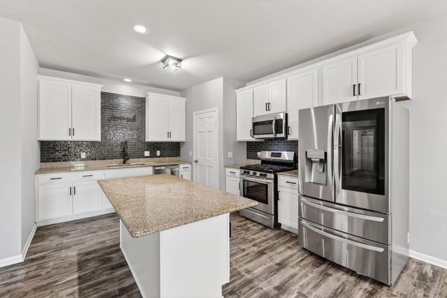 11308 N Mason DRIVE, Edgerton, WI 53534