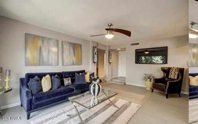 3243 N 38TH Street 3, Phoenix, AZ 85018