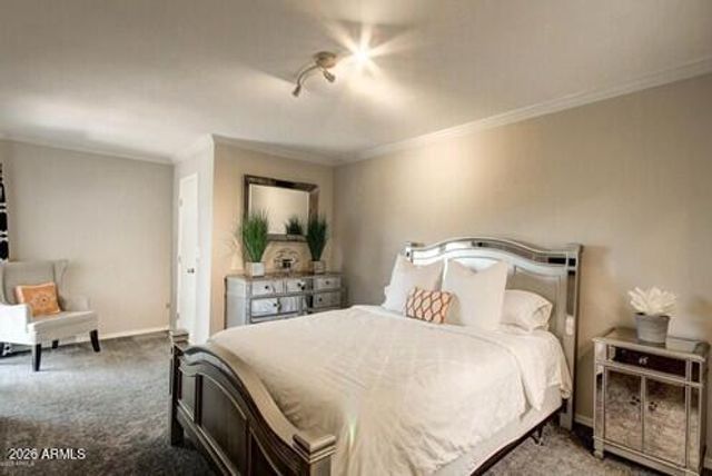 3243 N 38TH Street 3, Phoenix, AZ 85018