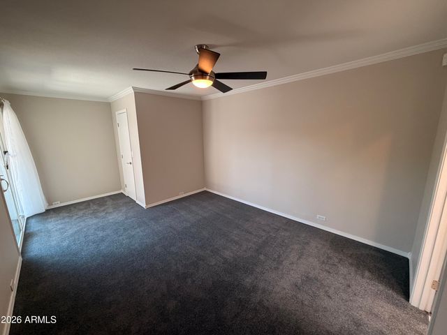 3243 N 38TH Street 3, Phoenix, AZ 85018