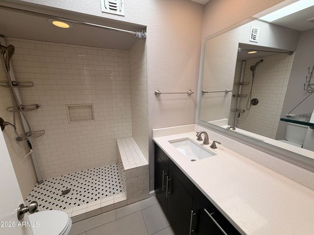 3243 N 38TH Street 3, Phoenix, AZ 85018