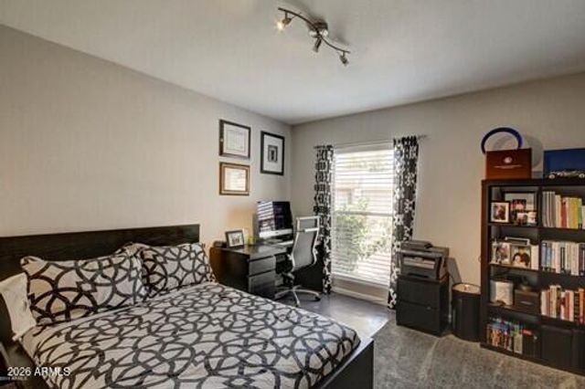 3243 N 38TH Street 3, Phoenix, AZ 85018