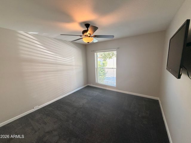 3243 N 38TH Street 3, Phoenix, AZ 85018