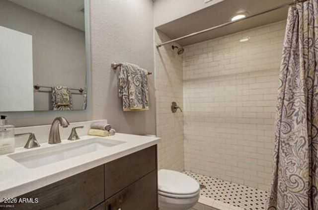 3243 N 38TH Street 3, Phoenix, AZ 85018